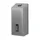Toiletpapier dispenser bulkpack RVS afp-c STU 1 E ST