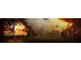 AOC C27G4Z2 27 inch curved Full HD gamingmonitor 260 Hz