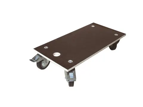 Meubelverplaatser 575x300mm Maximale Belasting 400kg