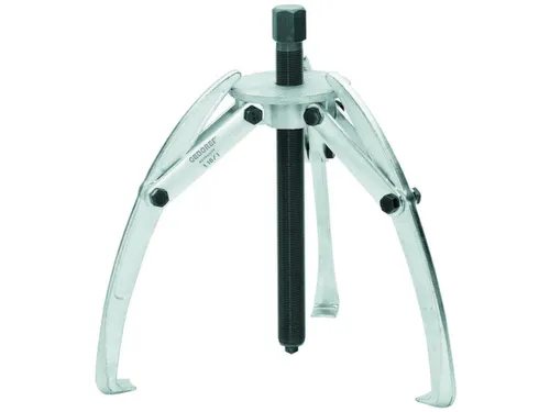 1.17/2 Trekker 3-arm 450x420mm