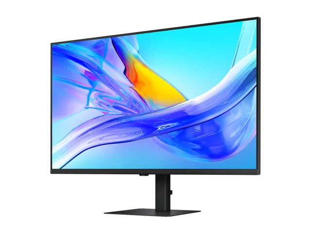 Ecran PC 37 inch Samsung ViewFinity S8 S80UD UHD 4K