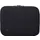 Case Logic slim laptop and MacBook Pro hoes voor 13,3'' laptops zwart