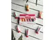 Acrylverf Talens Art Creation pastel assorti 6 tubes à 12ml