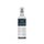 Whiteboardcleaner Schneider flacon 250ml
