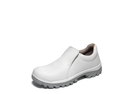 Emma Vera veiligheidsinstapper S2 - 39