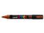 Verfstift Posca PC5M Medium Punt 1,8-2,5mm Brons