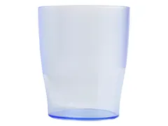 Pennenhouder ECOPEN ijsbl trans