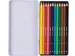 kleurpotlood Super, doos van 12 stuks