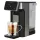 Heetwaterdispenser Inventum 2l 2600w zwart rvs