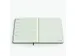 Agenda 2027 de KEMPEN Weekly Notes Large 7dagen/1pagina assorti