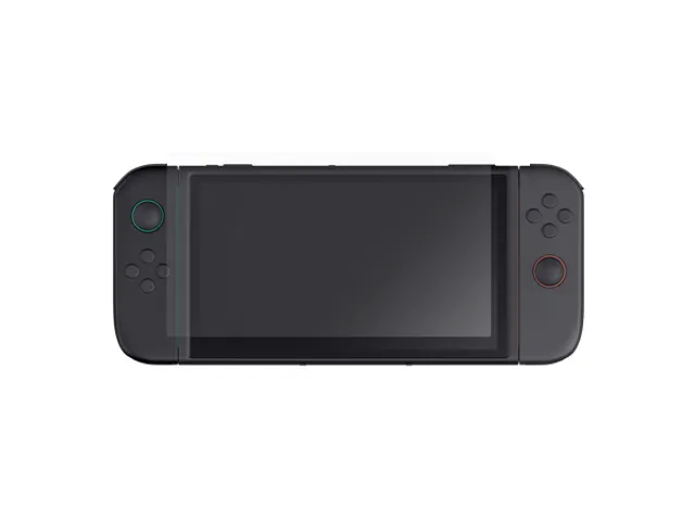 Trust GXT 1254 Screenprotector gehard glas voor Nintendo Switch 2