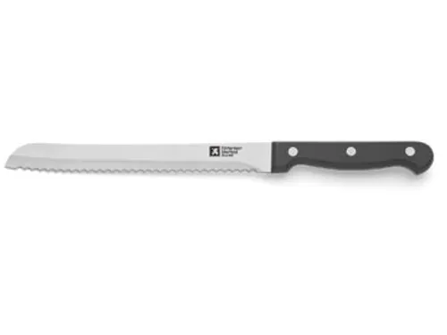 Artisan Broodmes RVS 32 cm
