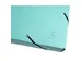 Klasseerdoos A4 R25m m 7/10e AQUAREL geas