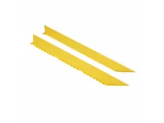 Randafsluitstrip,V. Antivermoeidheidsmat,Kliksysteem,Aansluiting Male