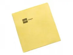 Taski Allegro Werkdoek 38x40cm Geel 100 Stuks