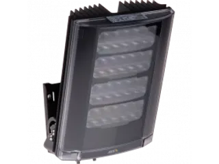 T90 Wall-And-Pole Mount - 2