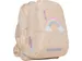 Schooltas Beckmann Active Air FLX 20-25L Yellow Heart yellow