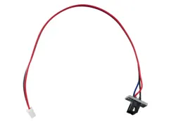 Anycubic Kobra S1-serie PCBA voor materiaalbreukdetectie