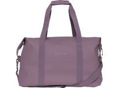 Sac de week-end Beckmann 48H 45L Grape