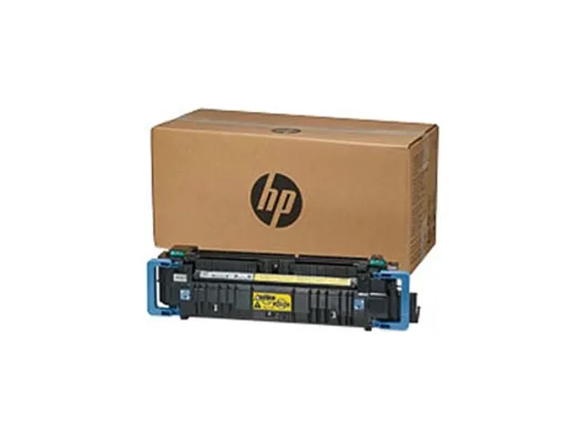 HP C1N58A maintenance kit