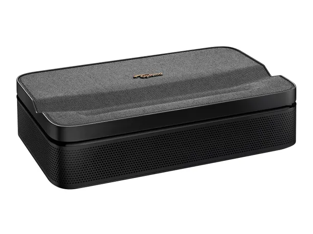 Projecteur Optoma Photon Go