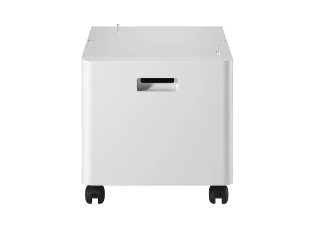 Grote onderkast (lichtgrijs) voor kleurenlasermodellen