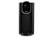 DOMO heetwaterdispenser “Aqua Express” 2,5L