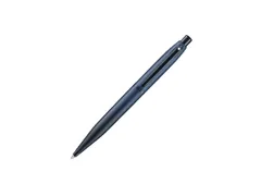 Balpen Sheaffer VFM E9429 Matte blue matt black trims