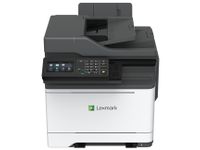 Lexmark CX522ade Multifunctional Printer