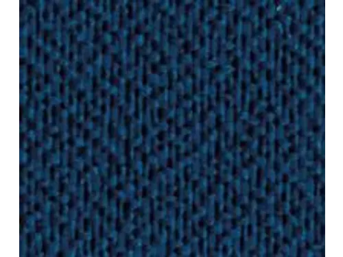 scheidingswand,v. kantoor-scheidingswand,textiel,HxB 1200x1400mm