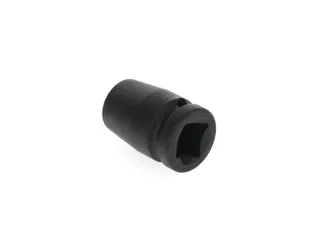 K 19 13 Schroevendraaierbit 1/2 inch zeskant 13mm - 2
