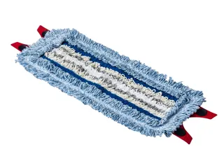 Mop Vileda Ultra Max Micro & cotton vervanging - 2