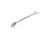 1 B 1.1/16AF Combinatiesleutel UD profiel 1.1/16 inch
