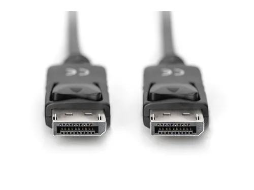 Digitus Displayport Cable 15M