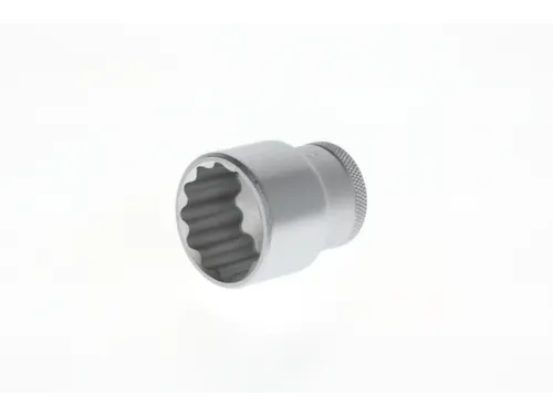 D 19 28 Steekbus 1/2 inch UD profiel 28mm