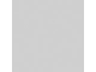 dossierkast,HxBxD 1155x400x800mm,MP-lichtgrijs - 3