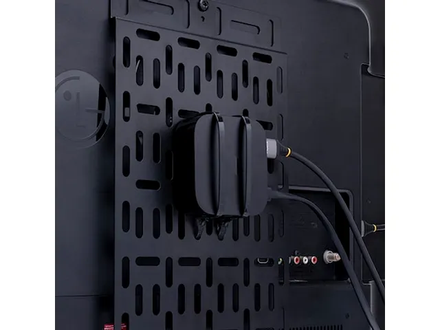 Universele Houder voor TV Accessoires