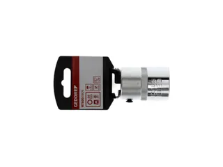 R71002809 Inbus 3/4 inch zeskant 28mm lengte 52mm - 6