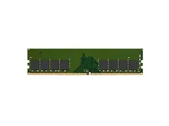 Kingston Technology KCP432NS8/8, 8 GB, 1 x 8 GB, DDR4, 288-pin DIMM