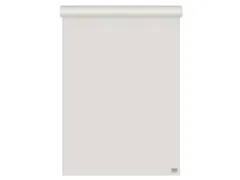 Flipoverpapier Nobo gerecycled 58x81cm dubbelzijdig rol 50 vel
