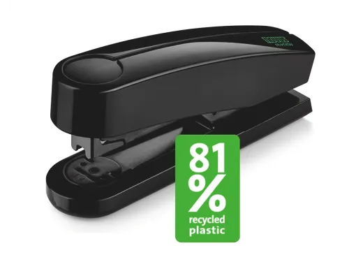 Novus B4 Re+New Nietmachine