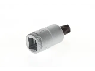 ITX 19 T55 Schroevendraaierbit 1/2 inch TX T55 - 3