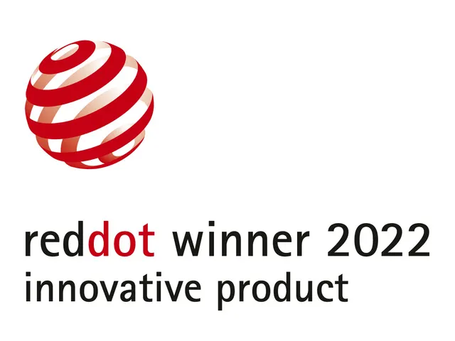 Twinmarker Schneider cartridge Paint-It 040 aqua blauw 027