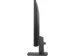 OUTLET Ecran PC 27 inch LCD DELL E Series E2725HM Full HD noir