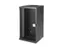 Wandrek Soho Pro DN-49105 12U 30kg 254mm 10'' 595x315x300mm Zwart
