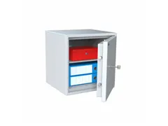 Inbraakwerende Kluis Salvus Monza 2 Sleutelslot