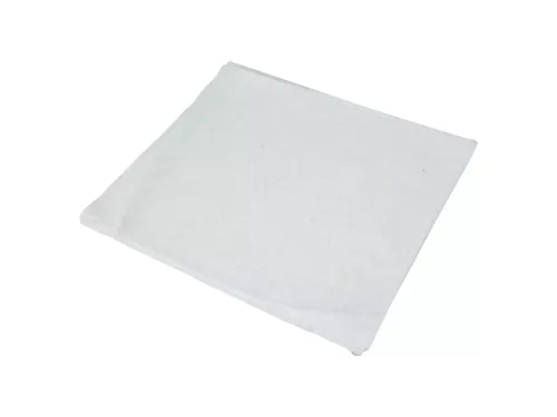 Wegwerpdoek P91120 in 10 kg zak