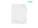 HERMA 4607 Premium etiketten A4 48,3x16,9mm Wit 12800 stuks