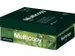 Papier copieur Multicopy Next A3 80g Blanc Lot avantageux