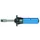 TT 500 FH Momentsleutel SP 1/4 inch 100-500cNm